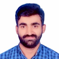 Kamran Ijaz