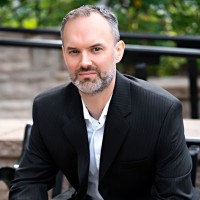Michael Sampson
