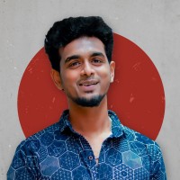Vimal Stanley