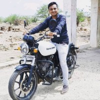 Ashok Sahu