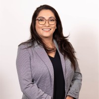 Angela Macduff