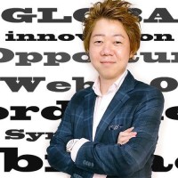 kazuhiko kosono
