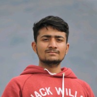 Faizan Amir