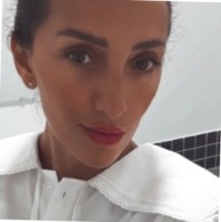 Ouissem Saoudi