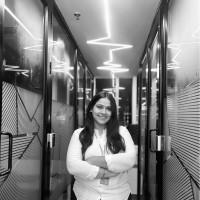Aastha Narang