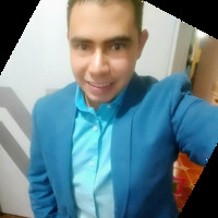 Dither Villamar