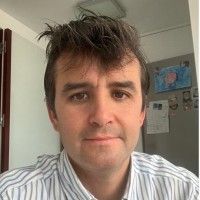Juan Romero Vera-Guglieri