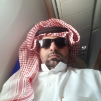 ABDULAZIZ ALMALIKI