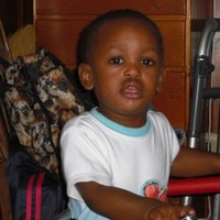Darrian Williams