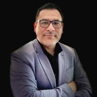 Jorge Ramírez