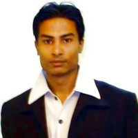 Miran Aqeel