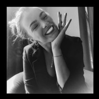 Rieke Timmermann