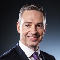 Jason Tenley