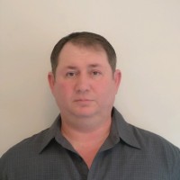 Roman Sheiman