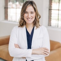 Sarah Talbott
