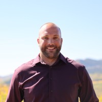 Jacob Lemieux