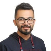 Ali Emre AYYILDIZ