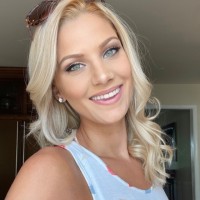 Jen Nicastro
