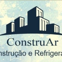 Josemar ferreira