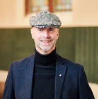 Jurgen Zwerver