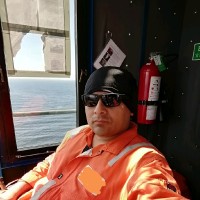 Lorenzo Garcia Zapot