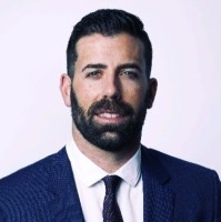 Brian Christian, MBA