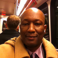 Anderson Morris