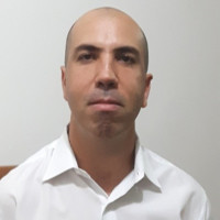 Márcio Mingorance