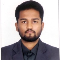 Vivek Dhavan