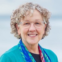 Susan Taylor