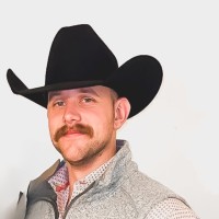 Cole Johnson