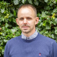 Steve Butler