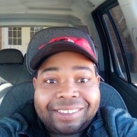 Jamal Blakney Jr