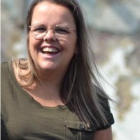 Janne Selen - Geraets
