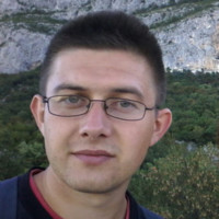 Ljubomir Grublješić