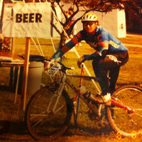 Phil Johnson