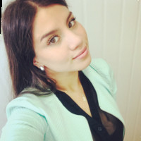 natalia canto