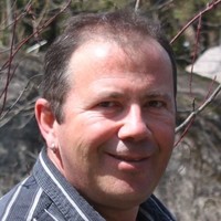 GUY OUELLET