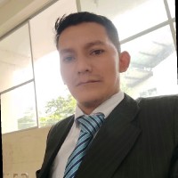 MARCOS MANZANO