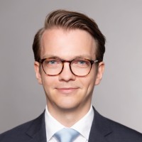 Ludger Gruber
