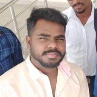 Viknesh Murugaraj