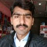 manzar m