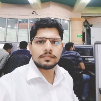 Tej Pratap