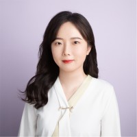 Guannan Sun