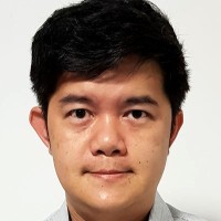 William Tsui Wai Chuen