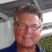 Charles Helms