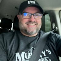 Matt Sauser