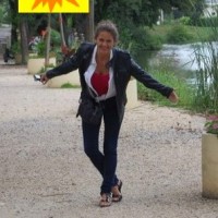 Blandine A.