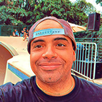 Julio Vasconcelos