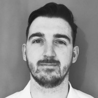 Daniel Lawson